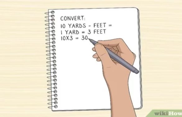 how-many-feet-are-20-yards