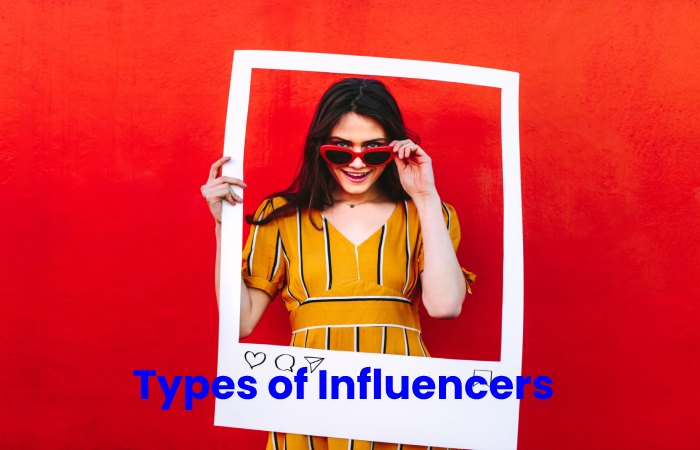 What Is An Influencer And How To Become One?