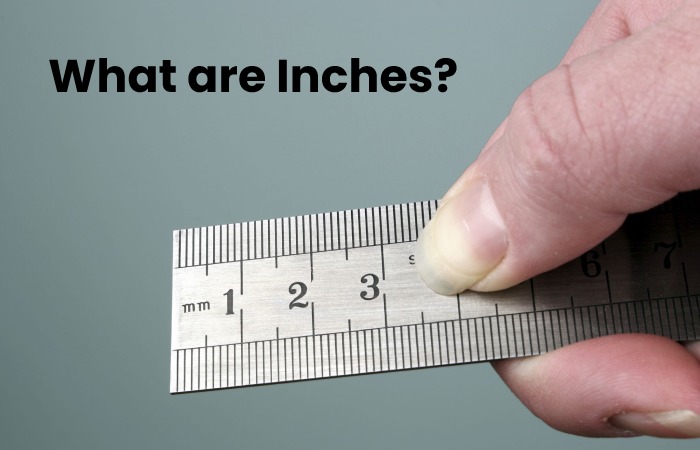 how-many-inches-is-75cm-converting