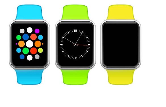 how-to-change-wallpaper-on-apple-watch-let-s-explore