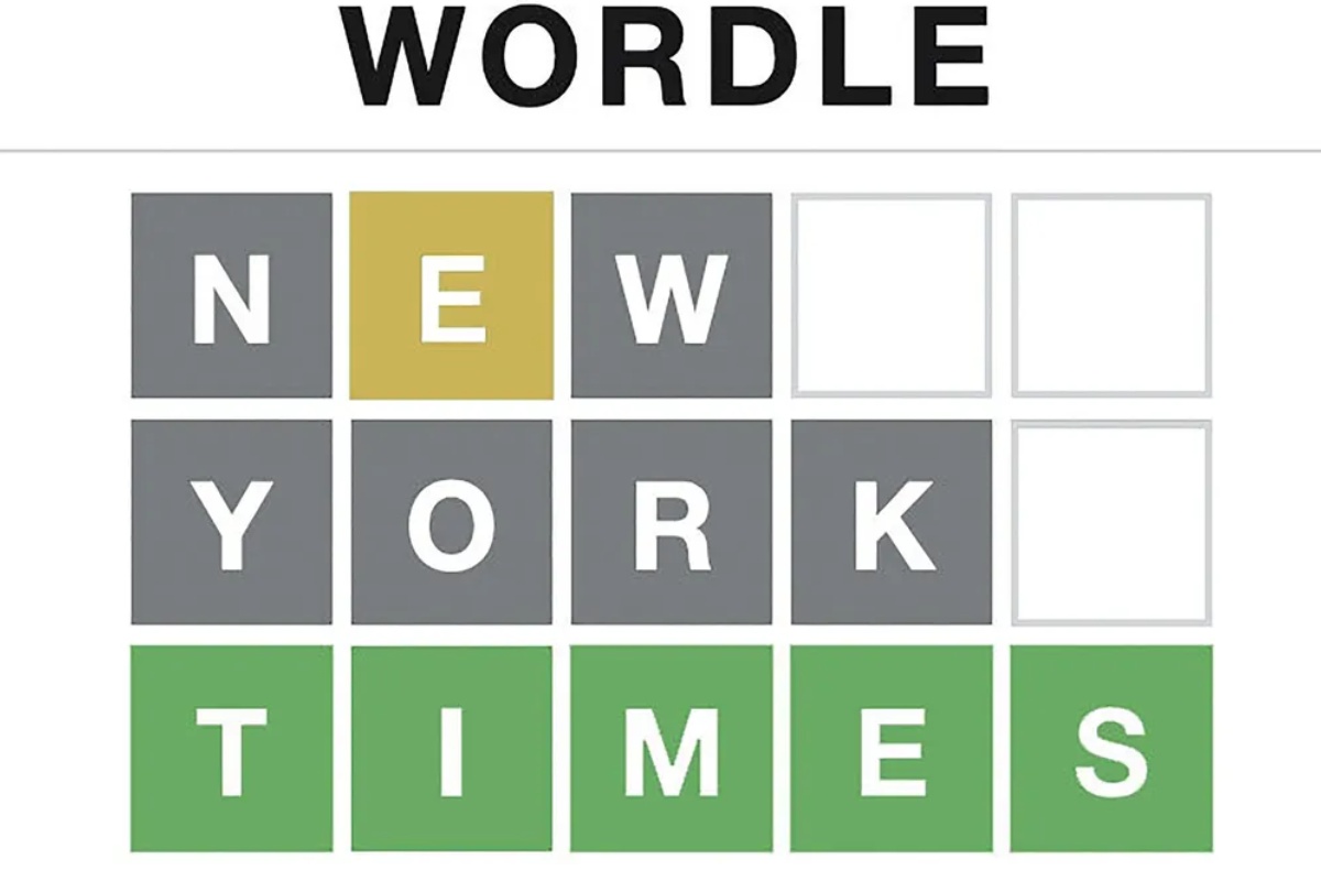 wordle-new-york-times