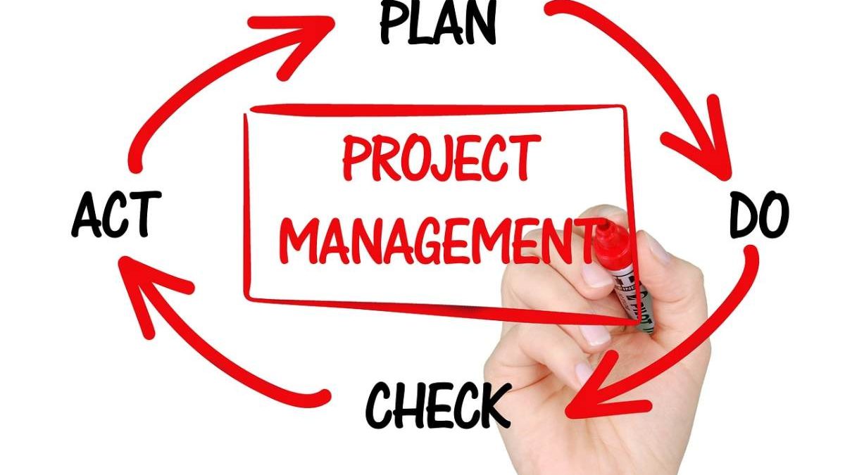 Essential Documents for Successful Project Planning